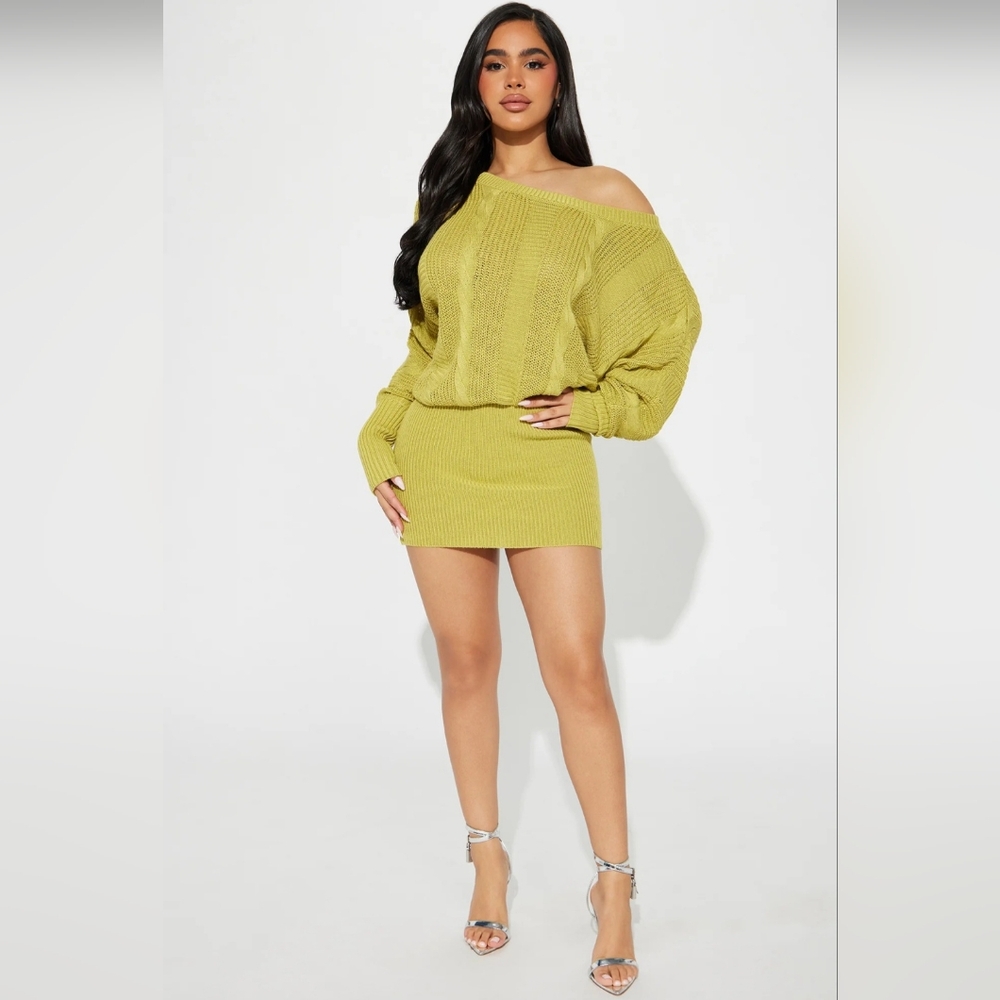 Women's dress
